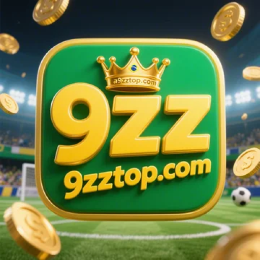 9zz